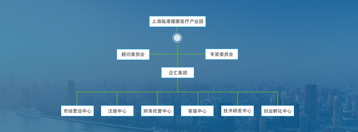 临港切图_18.jpg